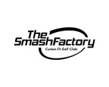 /public/logoimage/1571761713The SmashFactory.jpg